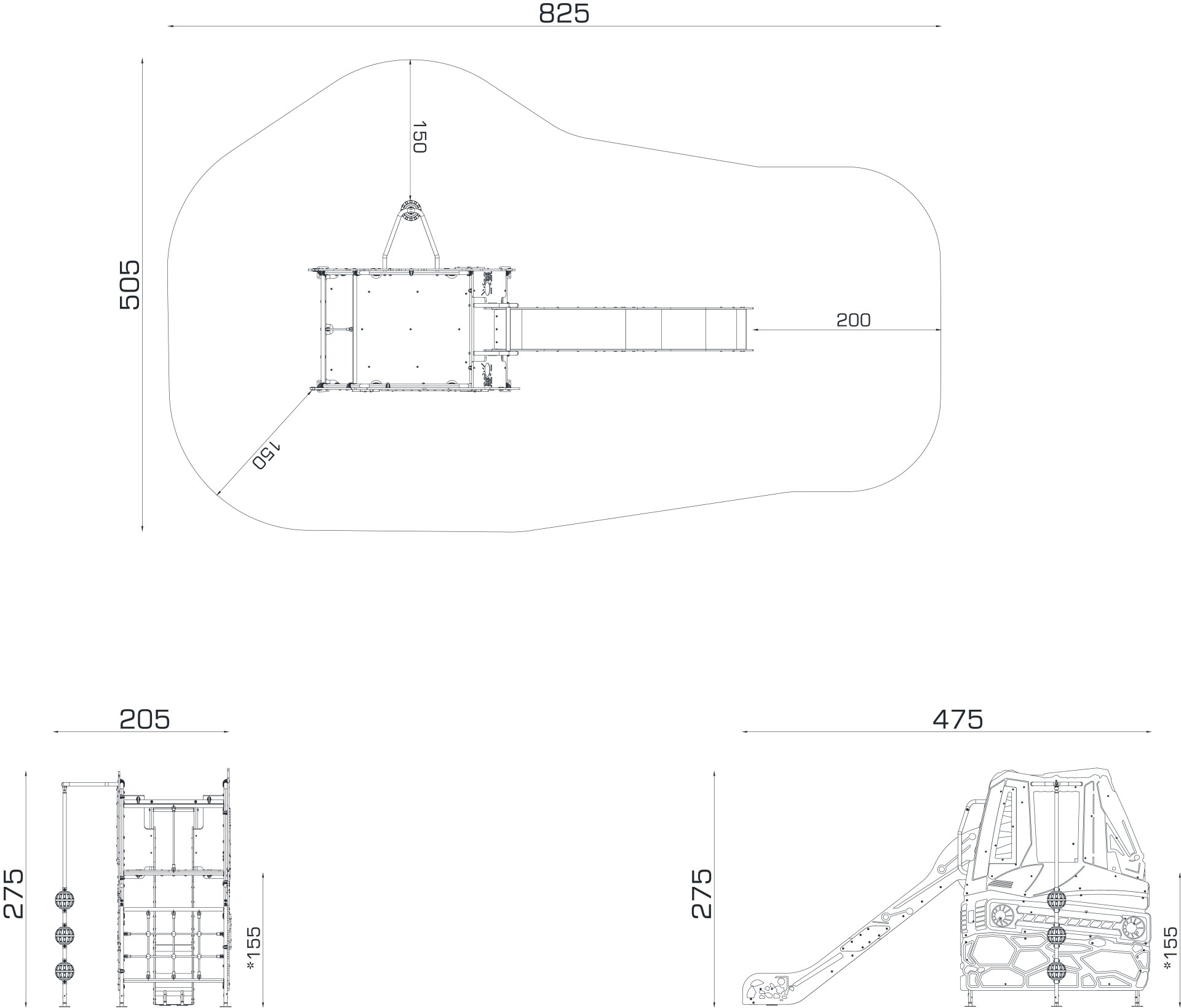 DGCS 1051_GUVENLIK.jpg